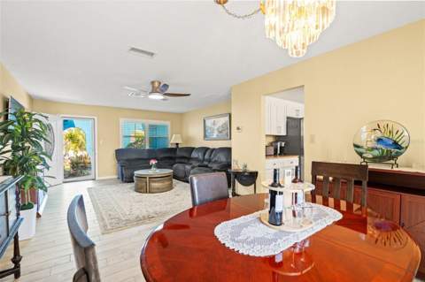 4114 Orchid Drive, Hernando Beach FL - photo 15 of 51