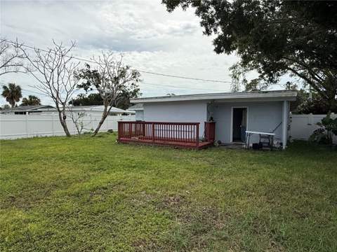 321 83rd Avenue, St Petersburg FL - photo 12 of 13