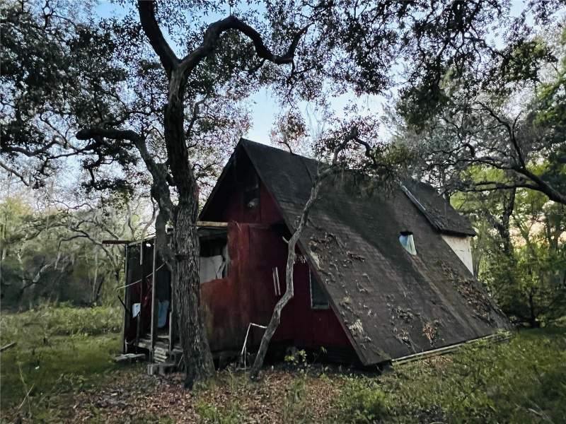 1 bedroom Single Family Residence at 19435 SE 92nd Place, Frst Lakes Park, Ocklawaha — photo 4