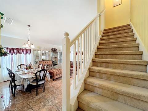 7939 Riffle Lane, Orlando FL - photo 19 of 52