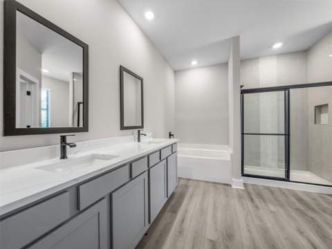 2411 Gallagher Road, Dover FL - photo 6 of 6