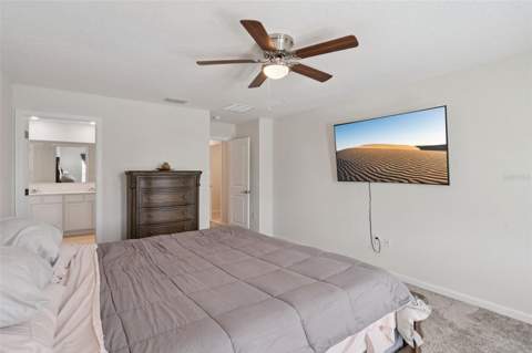 4330 Sunny Creek Place, Kissimmee FL - photo 16 of 32