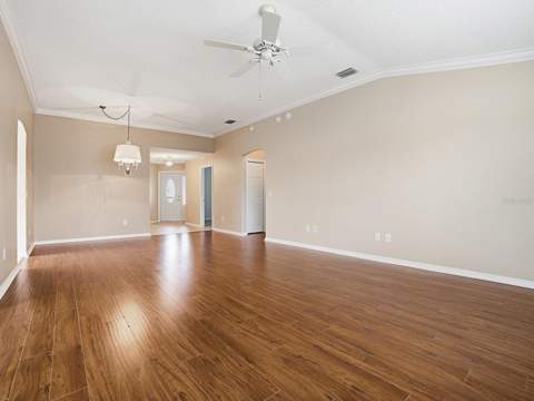 579 Cheraw Place, The Villages FL - photo 7 of 45