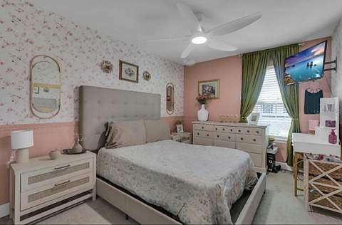 3795 Sagefield Drive, Harmony FL - photo 16 of 21