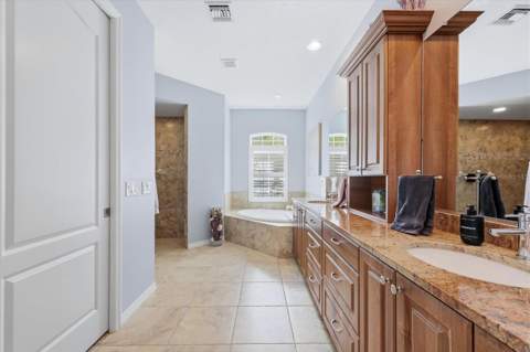 8324 Elijo Court, Englewood FL - photo 19 of 43
