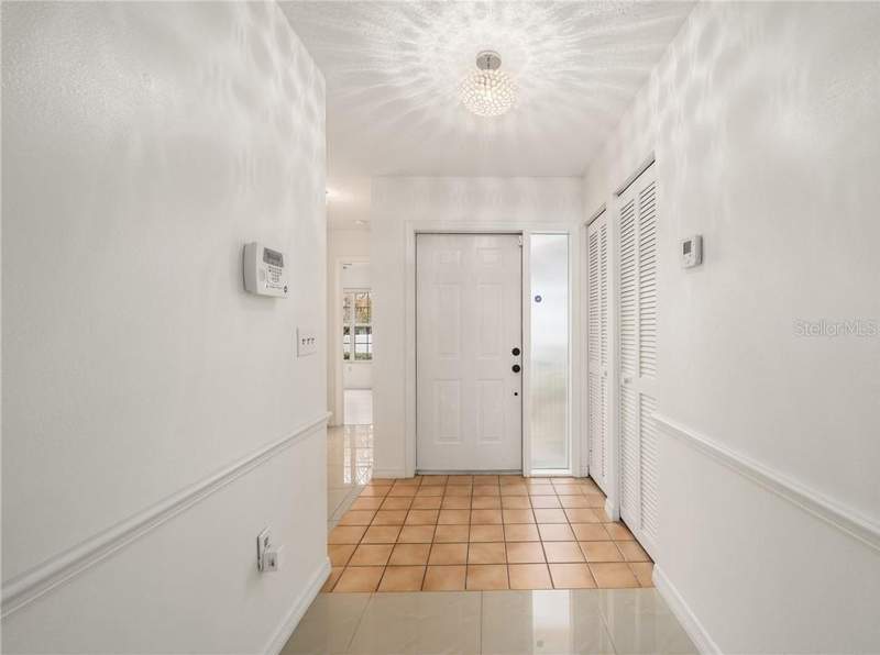 2 bedroom Villa at 2437 SW 20th Court, Cala Hills, Ocala — photo 5