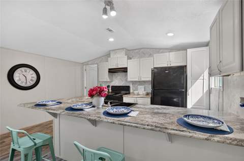 6645 W Erlen Lane, Homosassa FL - photo 15 of 40