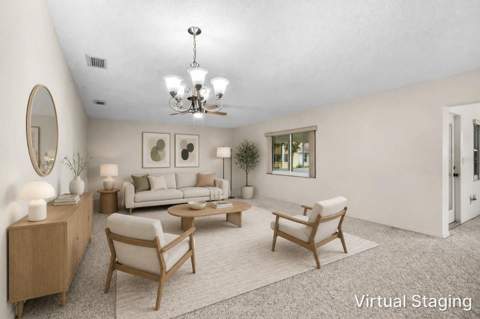 2109 Harleston Place, Sun City Center FL - photo 6 of 65