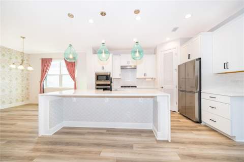 380 Lemongrass Road, Minneola FL - photo 19 of 41