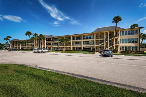 4700 Cove Circle #208, St Petersburg FL - photo 6 of 6