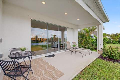 10938 Fieldstone Drive, Palmetto FL - photo 18 of 30