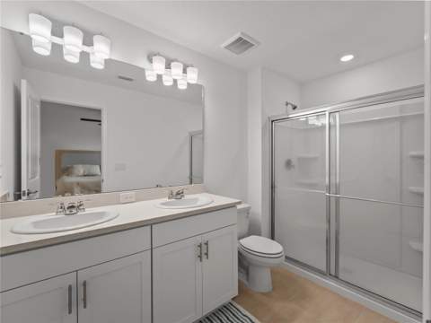 5901 Biscotti Street, Nokomis FL - photo 13 of 37