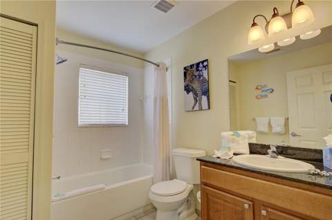 8101 Resort Village Drive #31101, Orlando FL - photo 20 of 26
