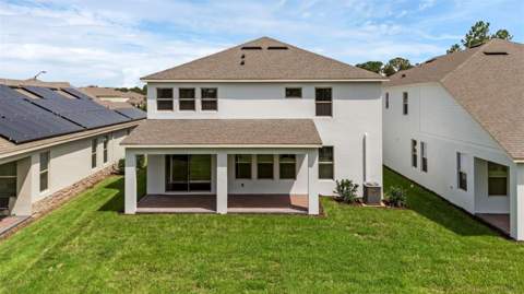 11869 Shine View Lane, Winter Garden FL - photo 21 of 27
