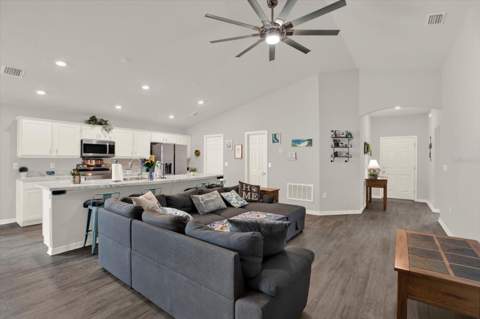 117 Eagle Summit Drive, Ruskin FL - photo 6 of 6