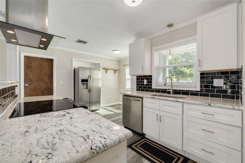 3 bedroom Single Family Residence at 29786 67th Way, Curlew City, Clearwater — photo 5