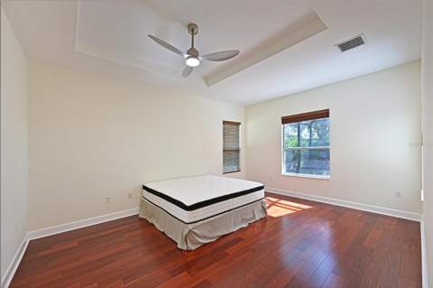 9616 Portside Terrace, Bradenton FL - photo 16 of 67