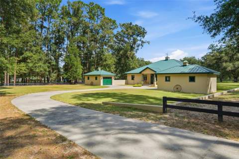 3 Carry Back Road, Ocala FL - photo 6 of 6