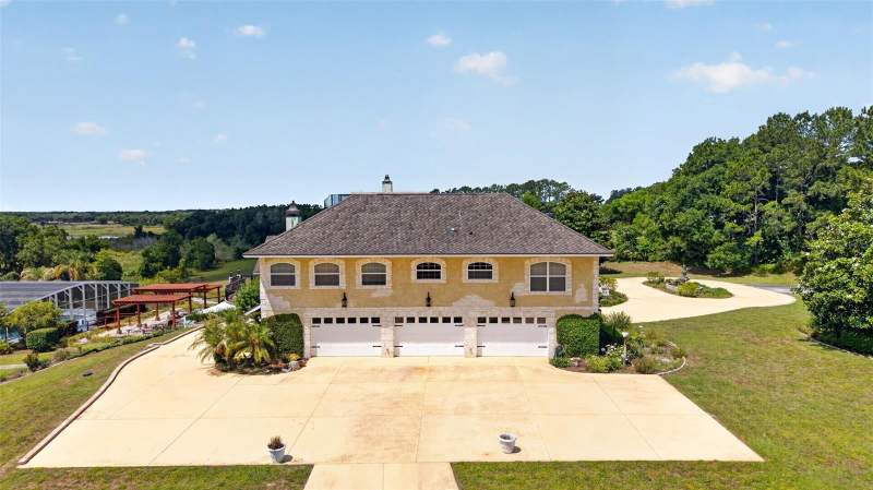 8 bedroom Farm at 17269 SE 260th Avenue Road, Umatilla, Umatilla — photo 3