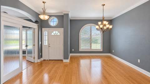 5292 Kirkshire Lane, Spring Hill FL - photo 13 of 27