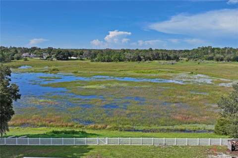 5230 Mosquero Road, Spring Hill FL - photo 8 of 61