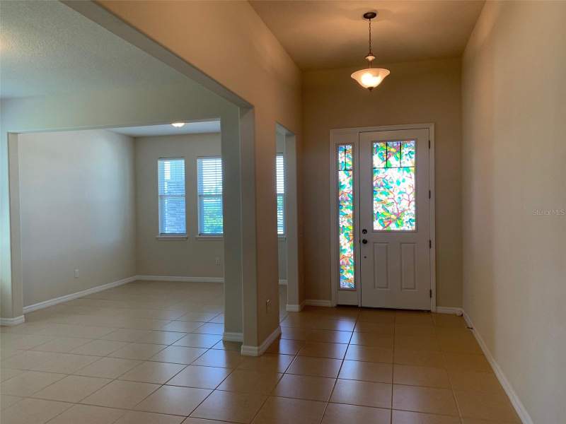 4 bedroom Single Family Residence at 2860 Chantilly Avenue, Tapestry Ph 4, Kissimmee — photo 5