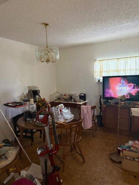 4339 Solomon Drive, Orlando FL - photo 14 of 16