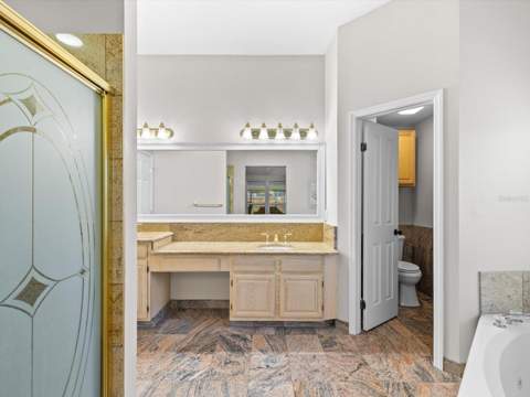 5416 Windbrush Drive, Tampa FL - photo 19 of 63