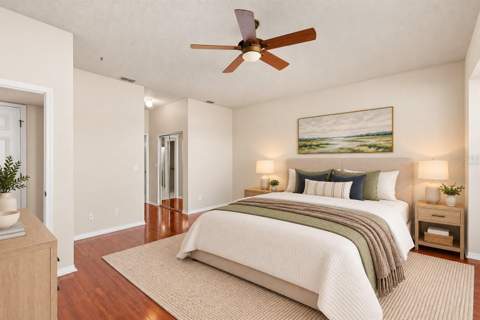 759 Masterpiece Drive, Sun City Center FL - photo 16 of 59