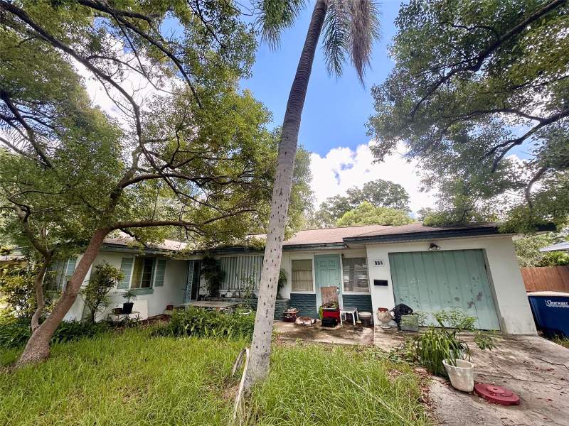 115 S ORION AVENUE home for sale in Sky Crest
