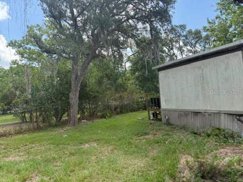 10931 Echo Loop, New Port Richey FL - photo 8 of 10