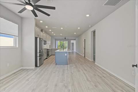 6026 Golden Nettle Drive, Apollo Beach FL - photo 6 of 6