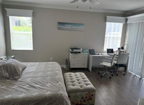 1424 Clubman Drive, Davenport FL - photo 13 of 17