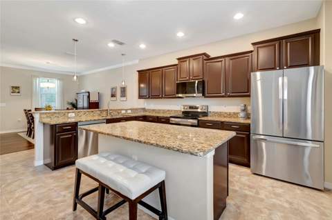 1207 Alston Bay Boulevard, Apopka FL - photo 10 of 40