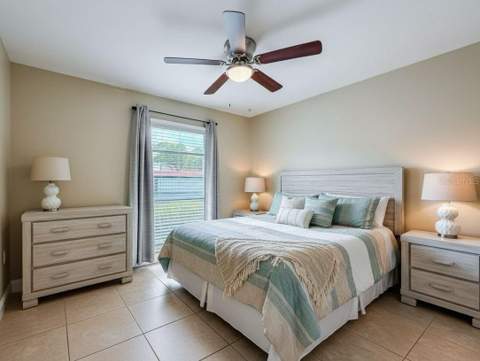 2700 Bayshore Boulevard #2108, Dunedin FL - photo 24 of 39