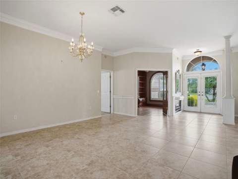 1411 Amesbury Court, New Port Richey FL - photo 8 of 63