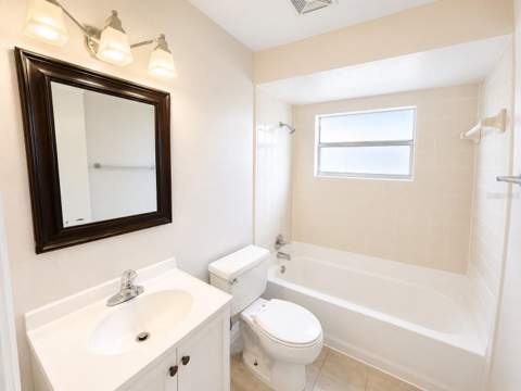 766 Maderia Court, Kissimmee FL - photo 15 of 19