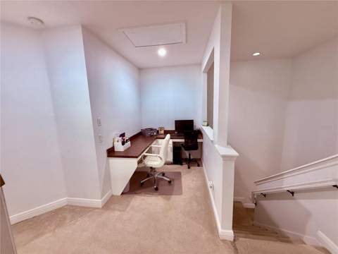 1200 Teton Drive, Kissimmee FL - photo 20 of 43