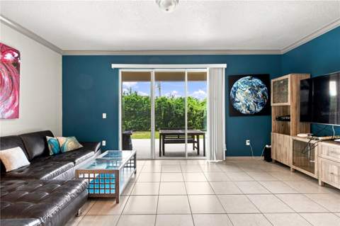 9237 Hillcroft Drive, Riverview FL - photo 14 of 41