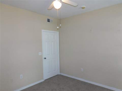 3480 Soho Street #101, Orlando FL - photo 20 of 29