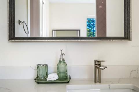 5365 Craig Terrace, Port Charlotte FL - photo 13 of 35