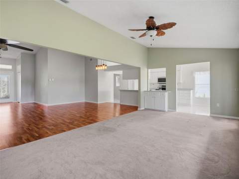 1023 Almondwood Drive, New Port Richey FL - photo 15 of 64