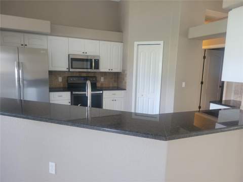 9 Bunker Terrace, Rotonda West FL - photo 9 of 30