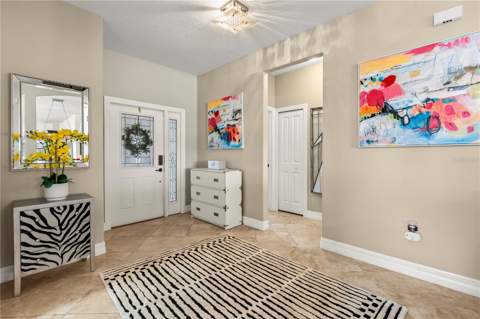 1375 Palmetto Dunes Street, Davenport FL - photo 12 of 53
