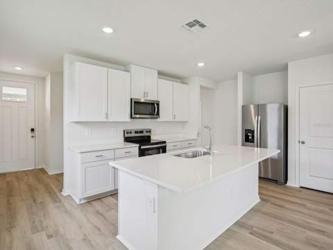11361 Bellewood Terrace, Parrish FL - photo 8 of 18