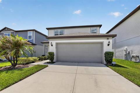 6579 Ryestone Way, Wesley Chapel FL - photo 8 of 61