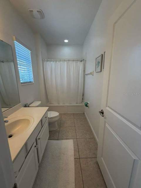 4507 Monado Drive, Kissimmee FL - photo 17 of 57