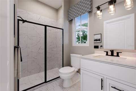 2484 Canvas Back Circle, Auburndale FL - photo 10 of 14