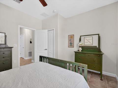 3643 Limestone Street, Clermont FL - photo 22 of 59