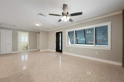 406 88th Avenue, St Pete Beach FL - photo 13 of 46